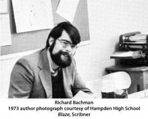 authorphoto_rb.jpg