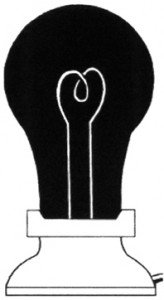 illus09
