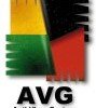 AVG