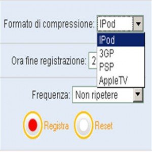 videoreg4.jpg