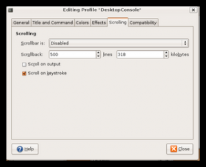 editingprofile3