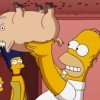 thesimpsons02gw4.jpg