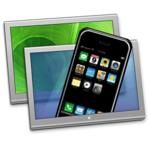 iconaiphone