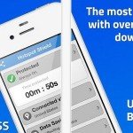 vpn-iphone