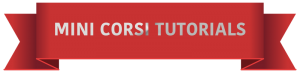 Senza titolo
