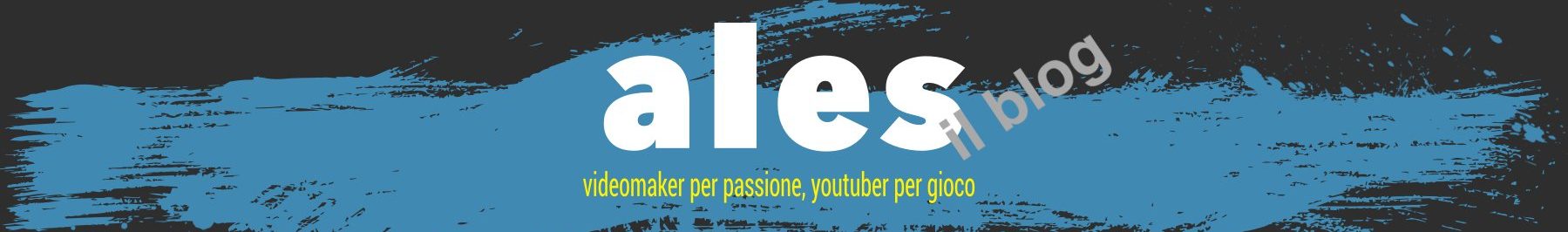 amnesys.org