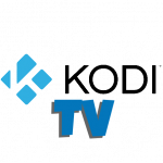 Ecco come vedere con Fire TV e KODI i canali italiani del digitale terrestre (aggio 2022.3)
