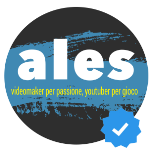 amnesys.org