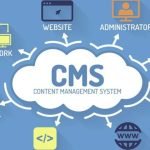 cms