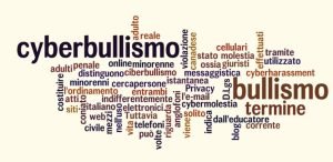 banner-bullismo-cyberbullismo-ICS-A.Diaz-Meda-MB-1024x498