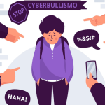cyber 3