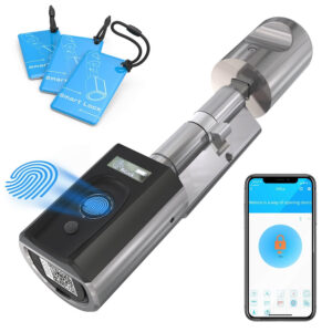 WELOCK-TouchEBL41-Fingerprint-Smart-Door-Lock-522349-0