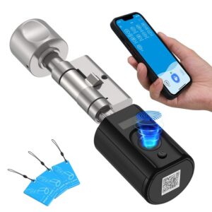 welock-touchebl61-cilindro-elettronico-smart-bluetooth-con-impronta-digitale